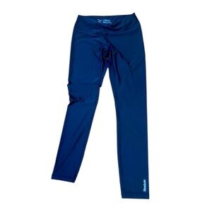 Women's Reebok leggings